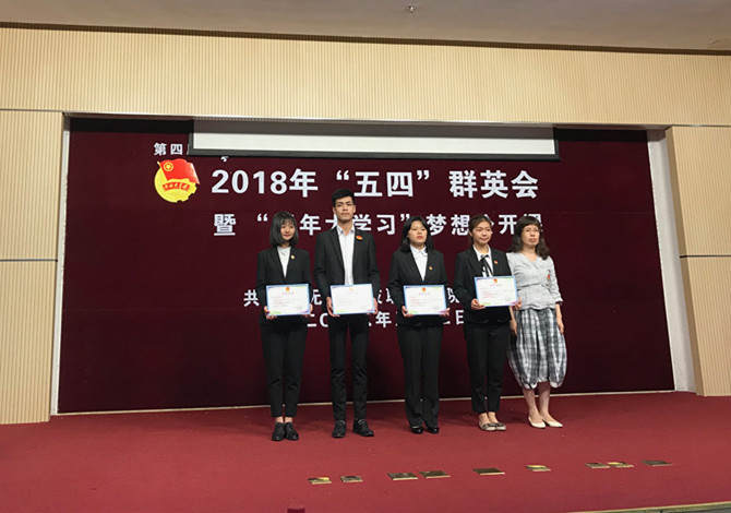 1589419364894407.jpg 1ABAB88AB921F941320EF87E8FD46DDF_副本.jpg