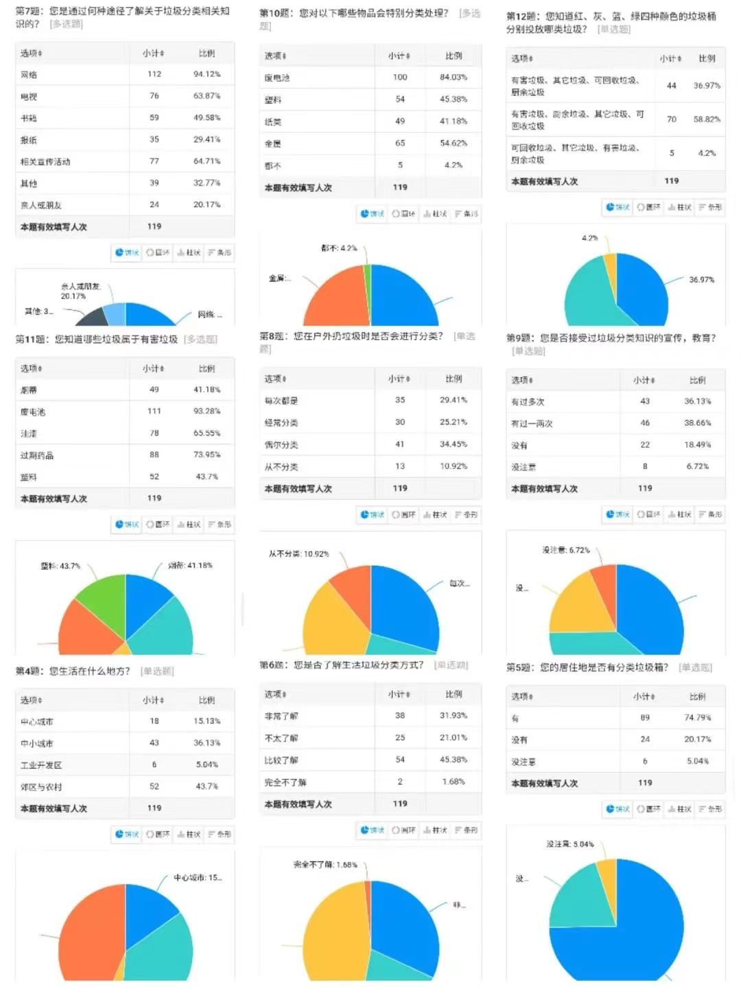 微信图片_20220820223320